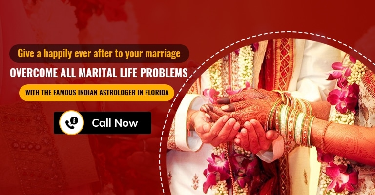 Love spells specialist in Florida