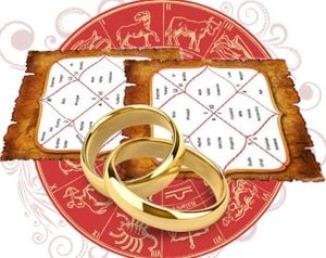 Love spells specialist in san francisco